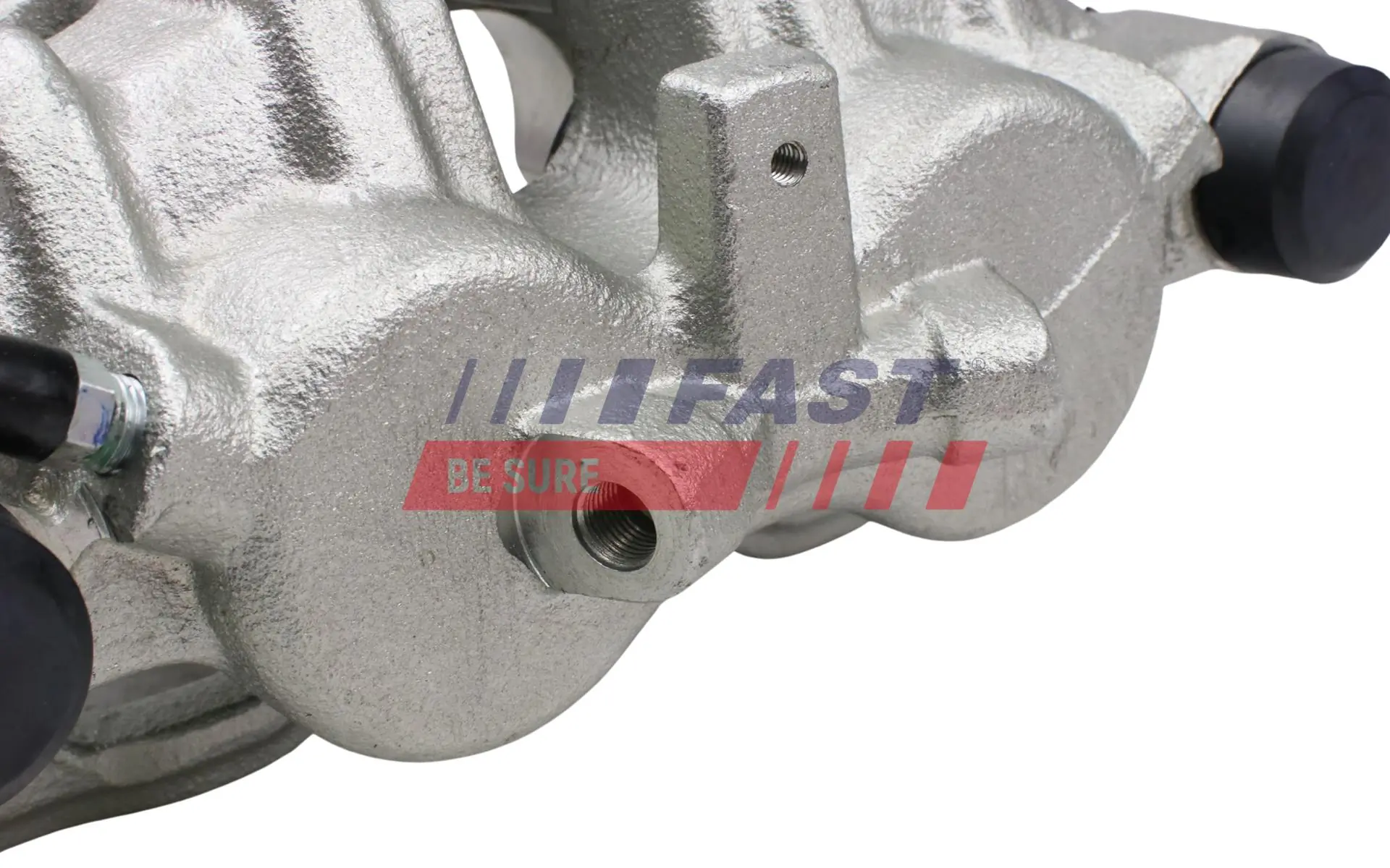 Brake Caliper FT32169