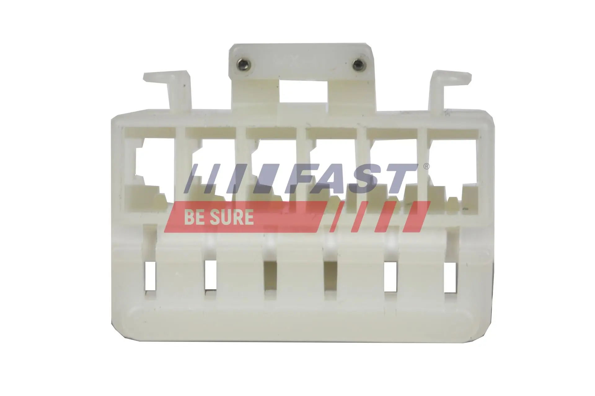 Cable Repair Set, tail light assembly FT76109