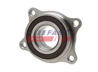 Wheel Bearing Kit FT22103