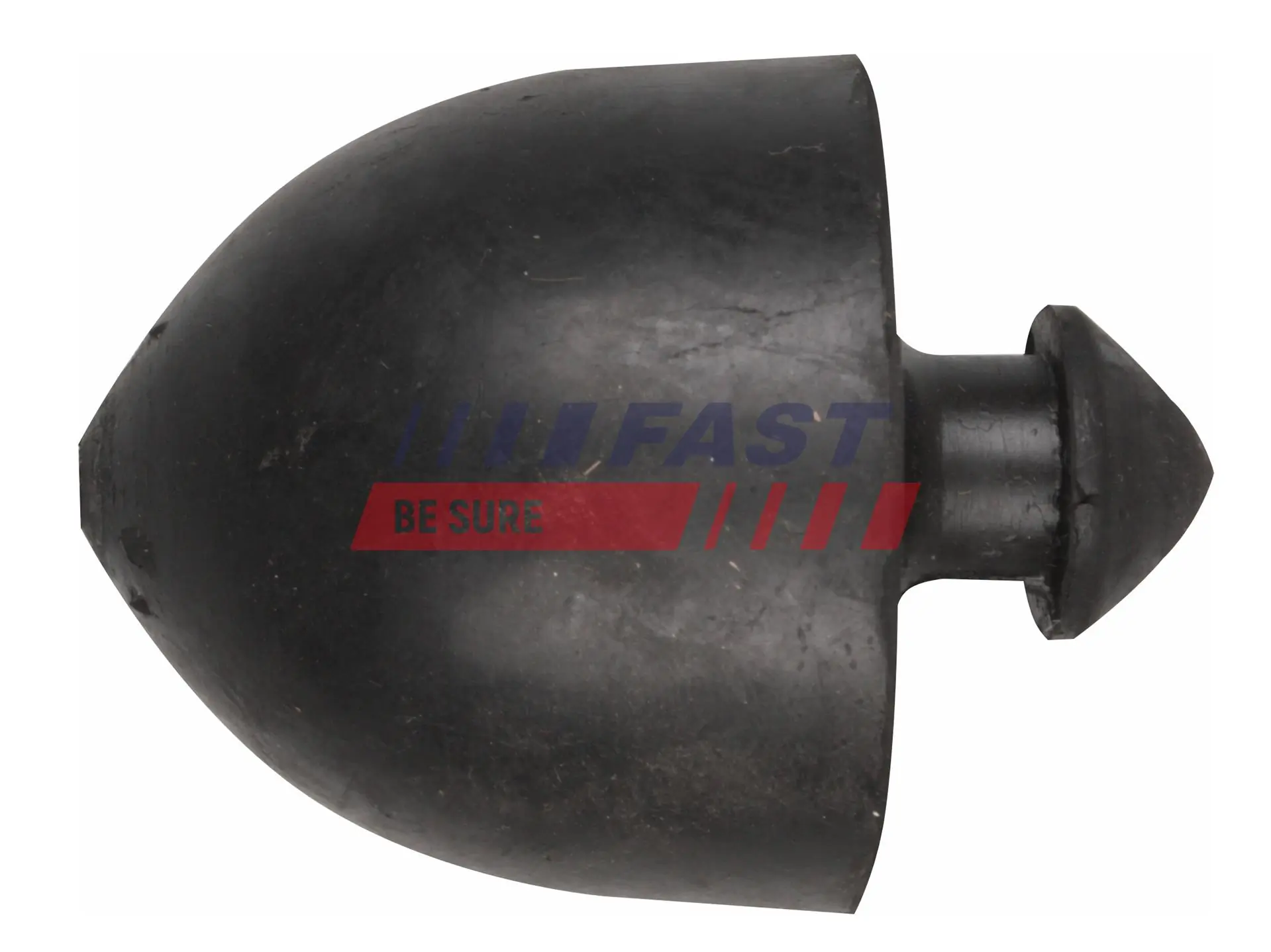 Link/Coupling Rod, stabiliser bar FT20014