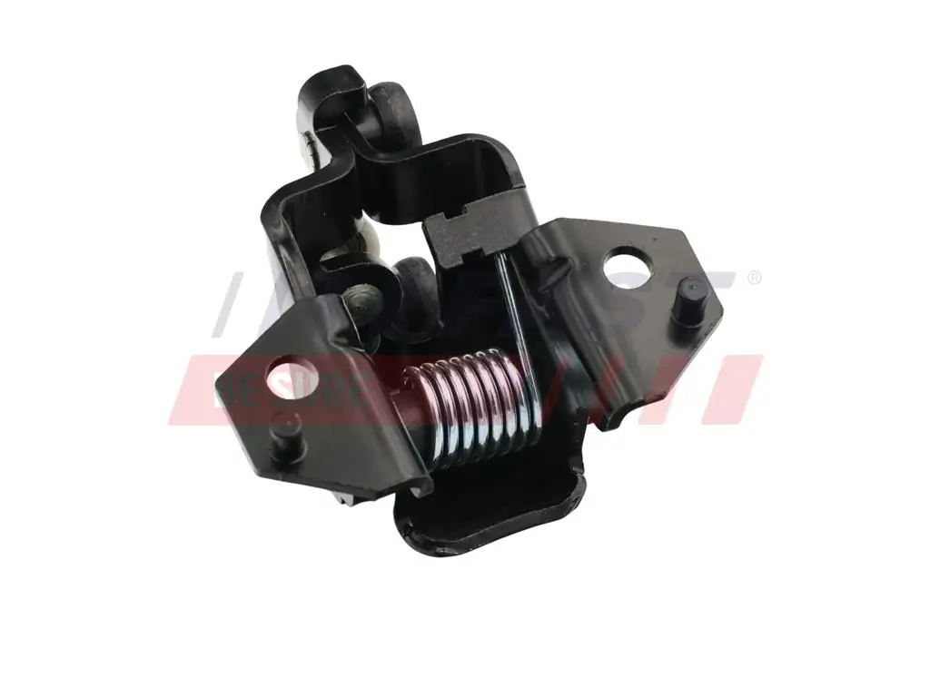 Roller Guide, sliding door FT95476