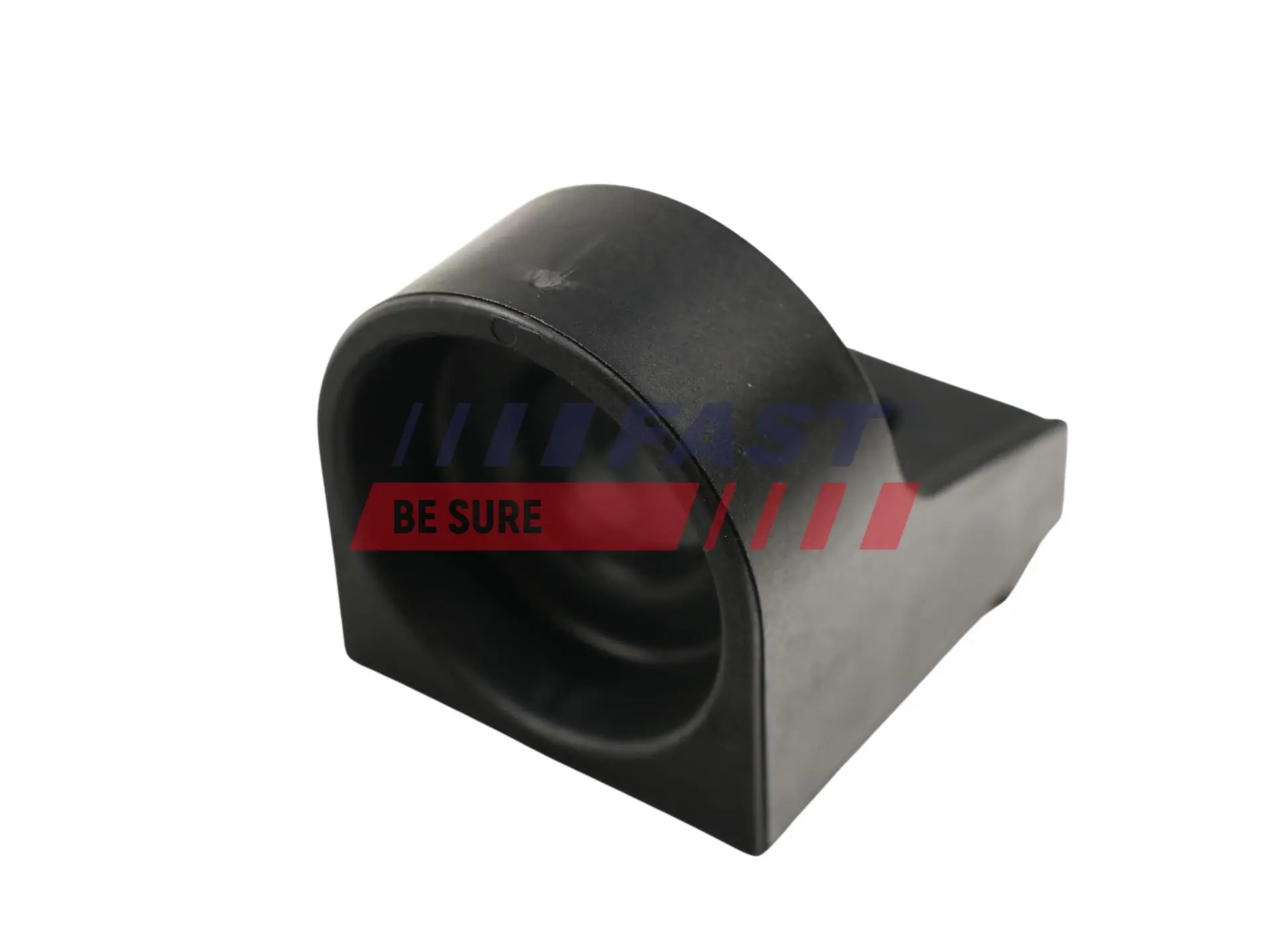 Clutch, radiator fan FT55701