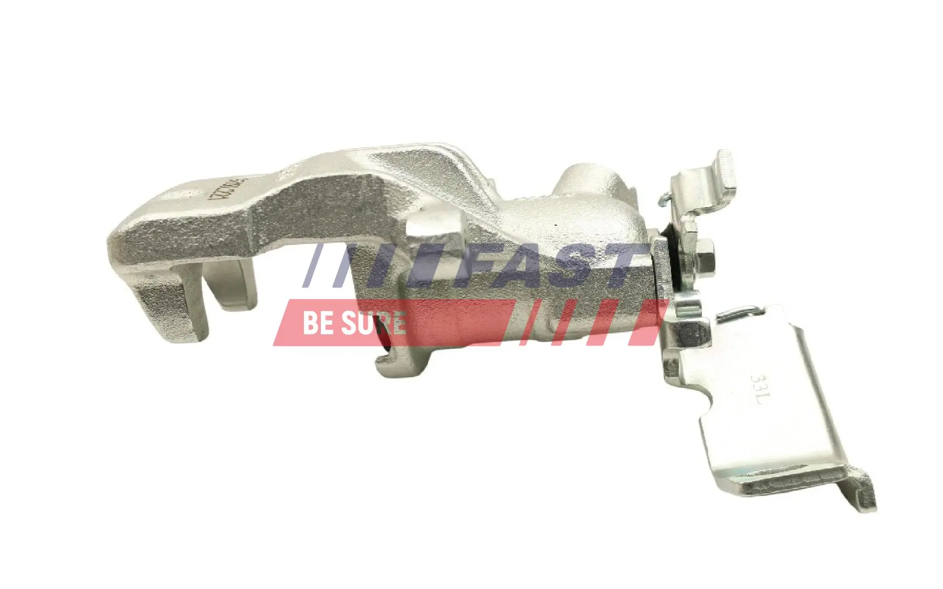 Gear Shift Lever Knob FT00108