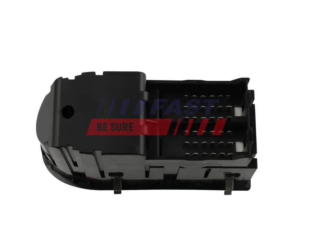 Gear Shift Lever Knob FT09042