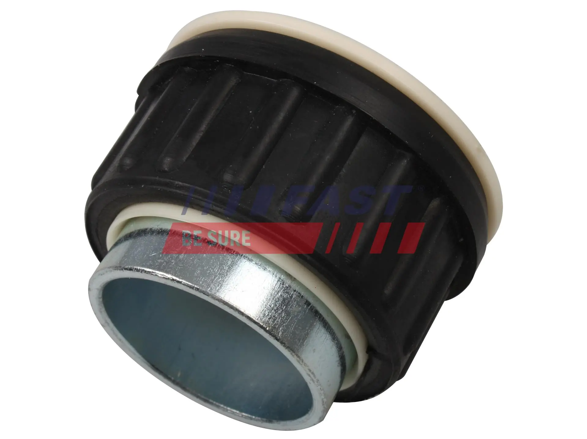 Mounting, control/trailing arm FT18393