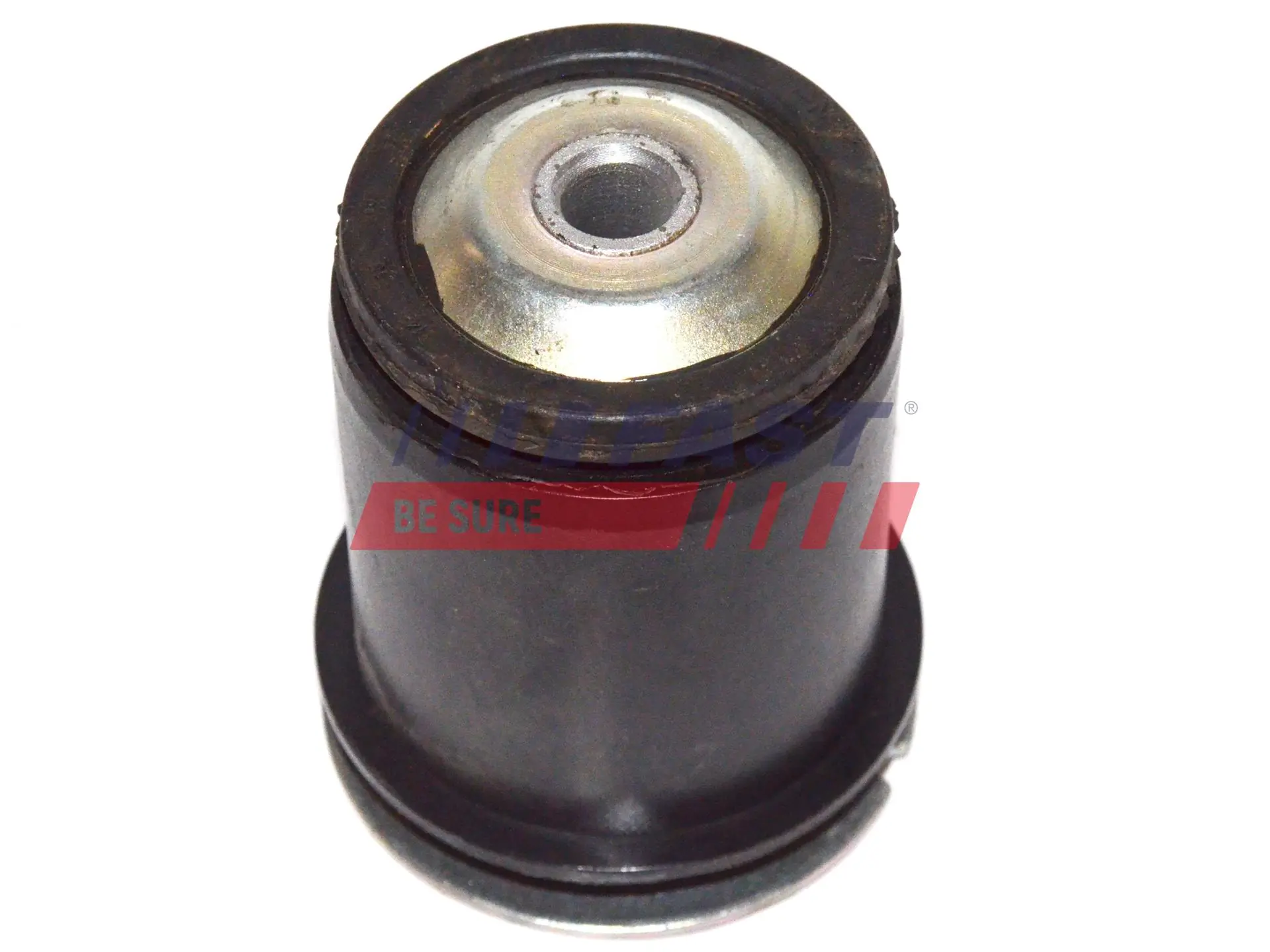 Bushing, axle beam FT18404