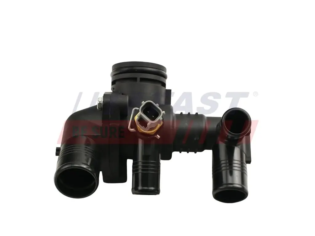 Thermostat Housing FT58196