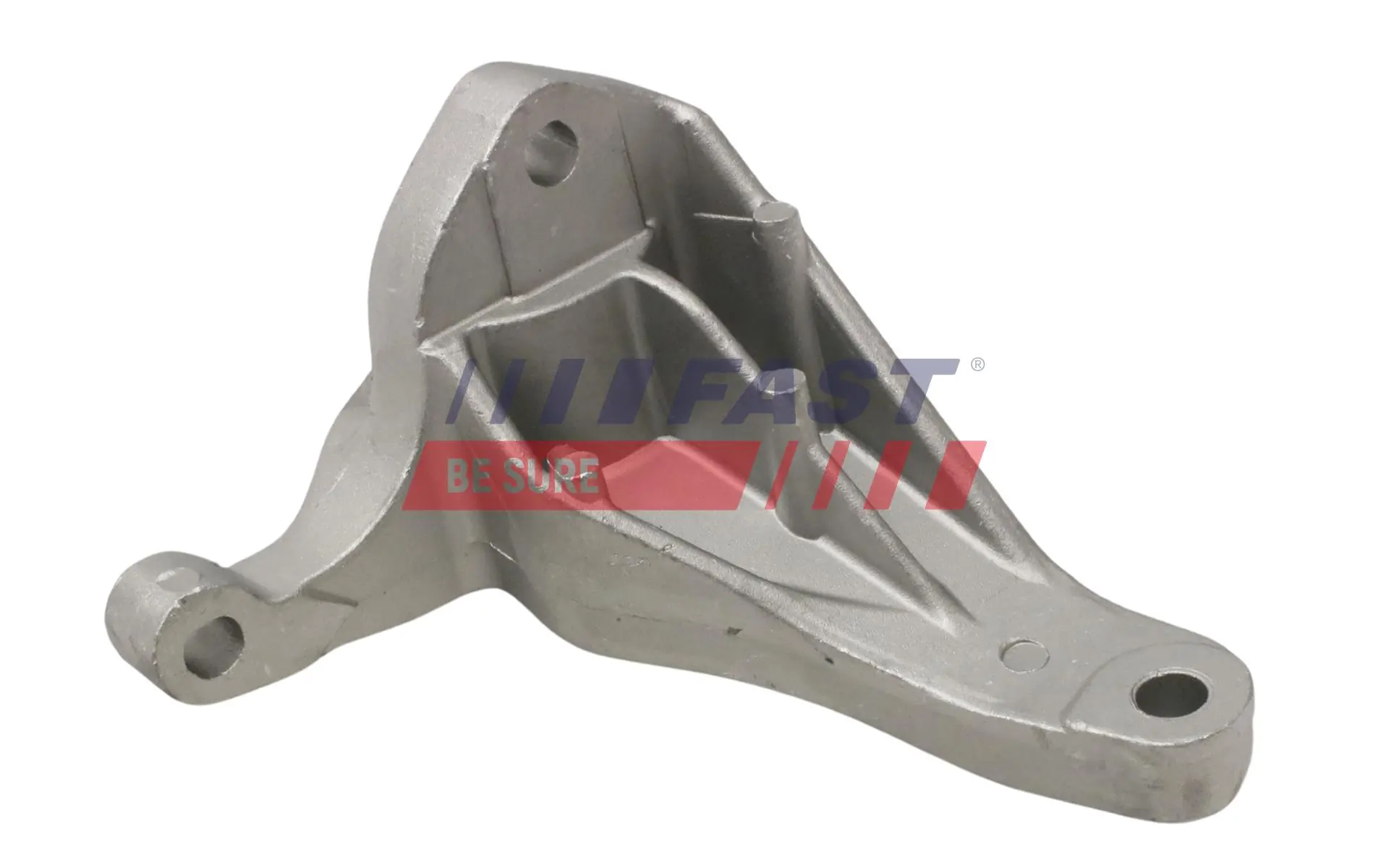 Mounting, engine FT52659