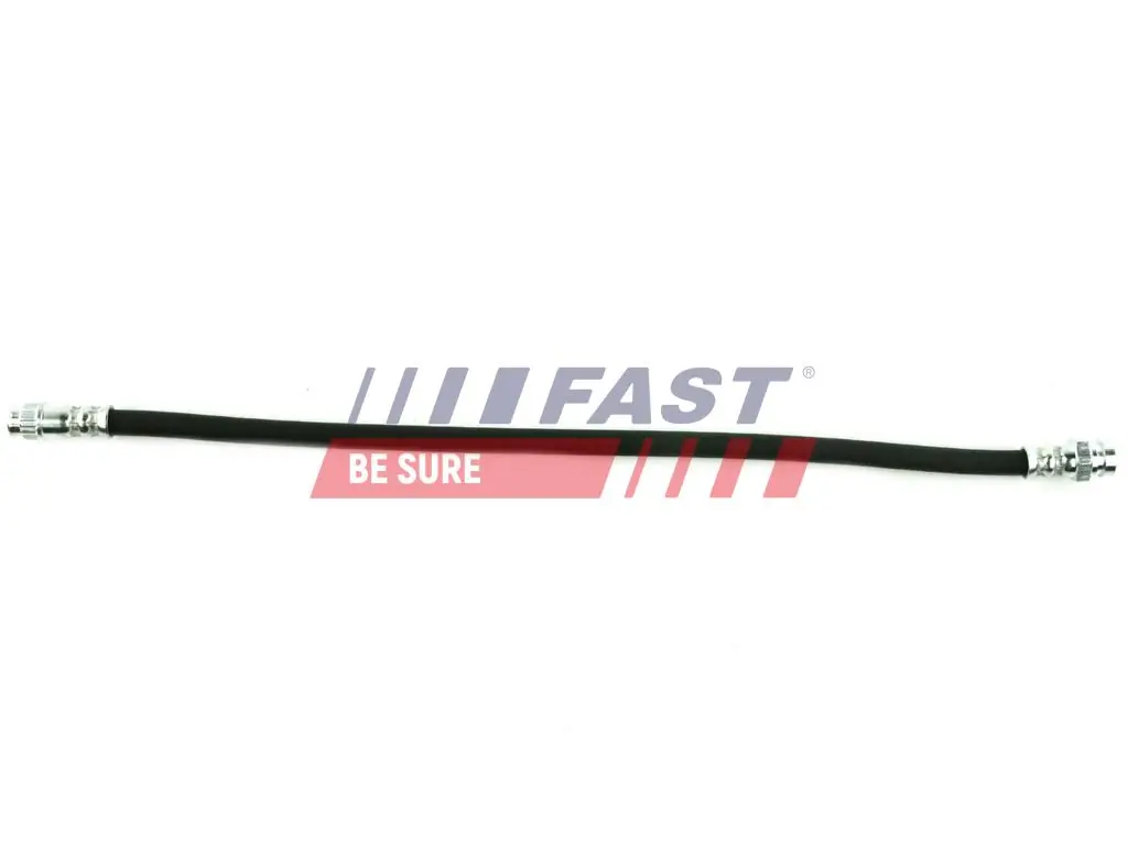 Brake Hose FT35148