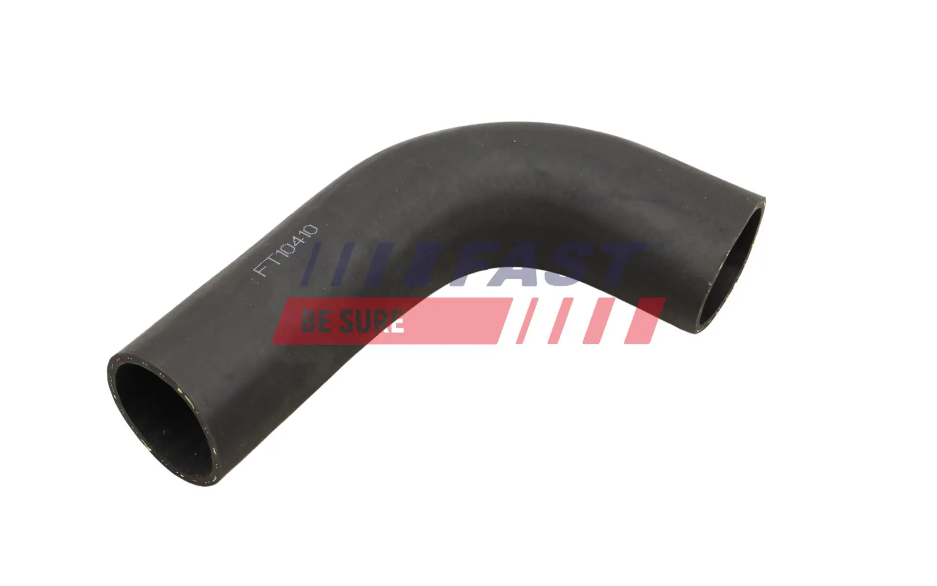 Charge Air Hose FT10410