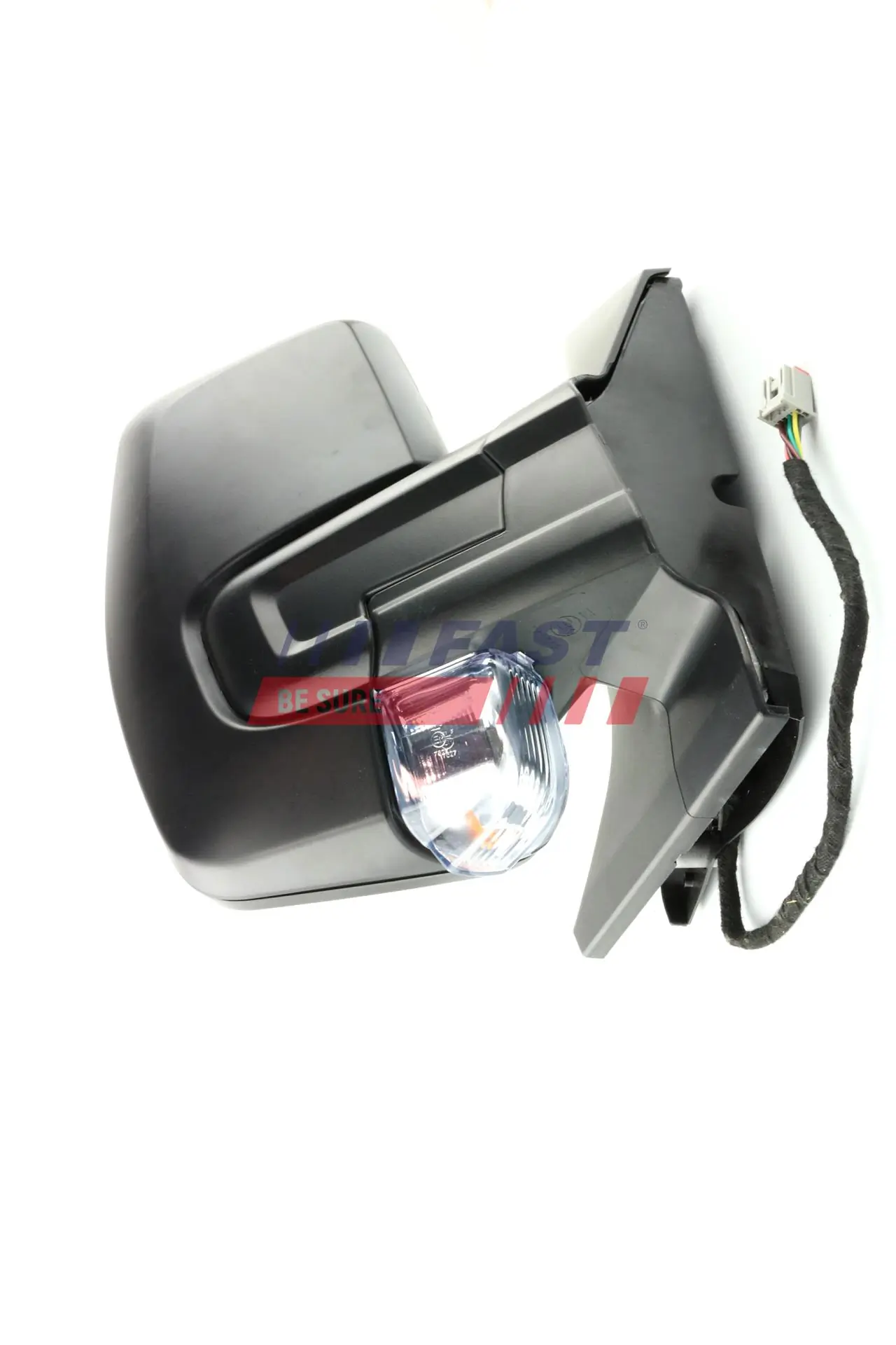 Exterior Mirror FT88354