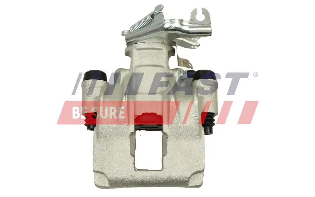 Brake Caliper FT32849