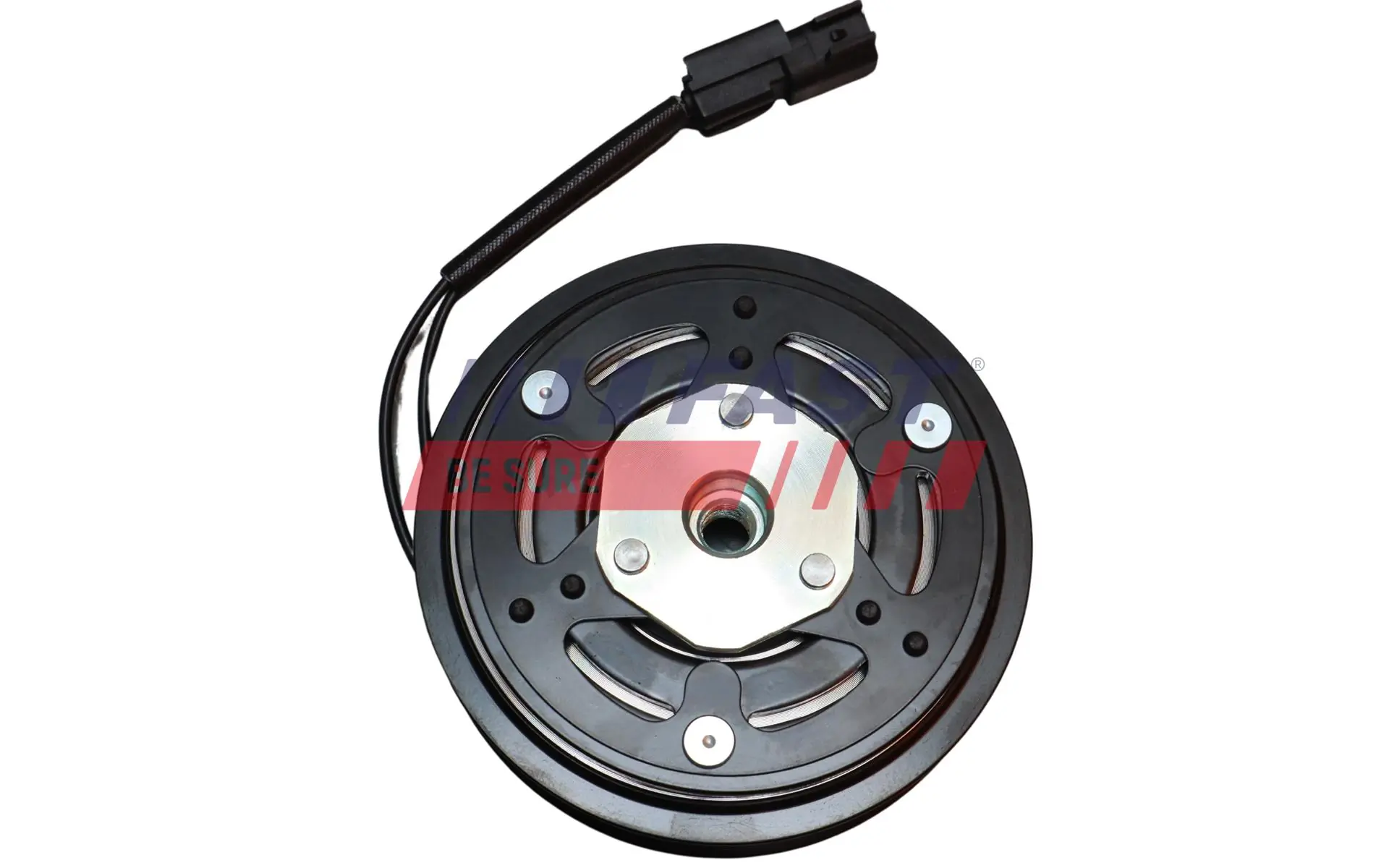 Magnetic Clutch, air conditioning compressor FT57717