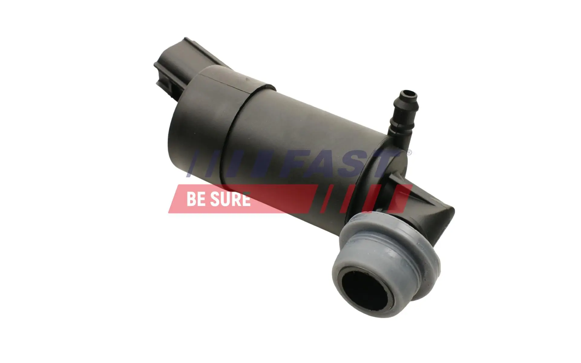 Washer Fluid Pump, window cleaning FT94925