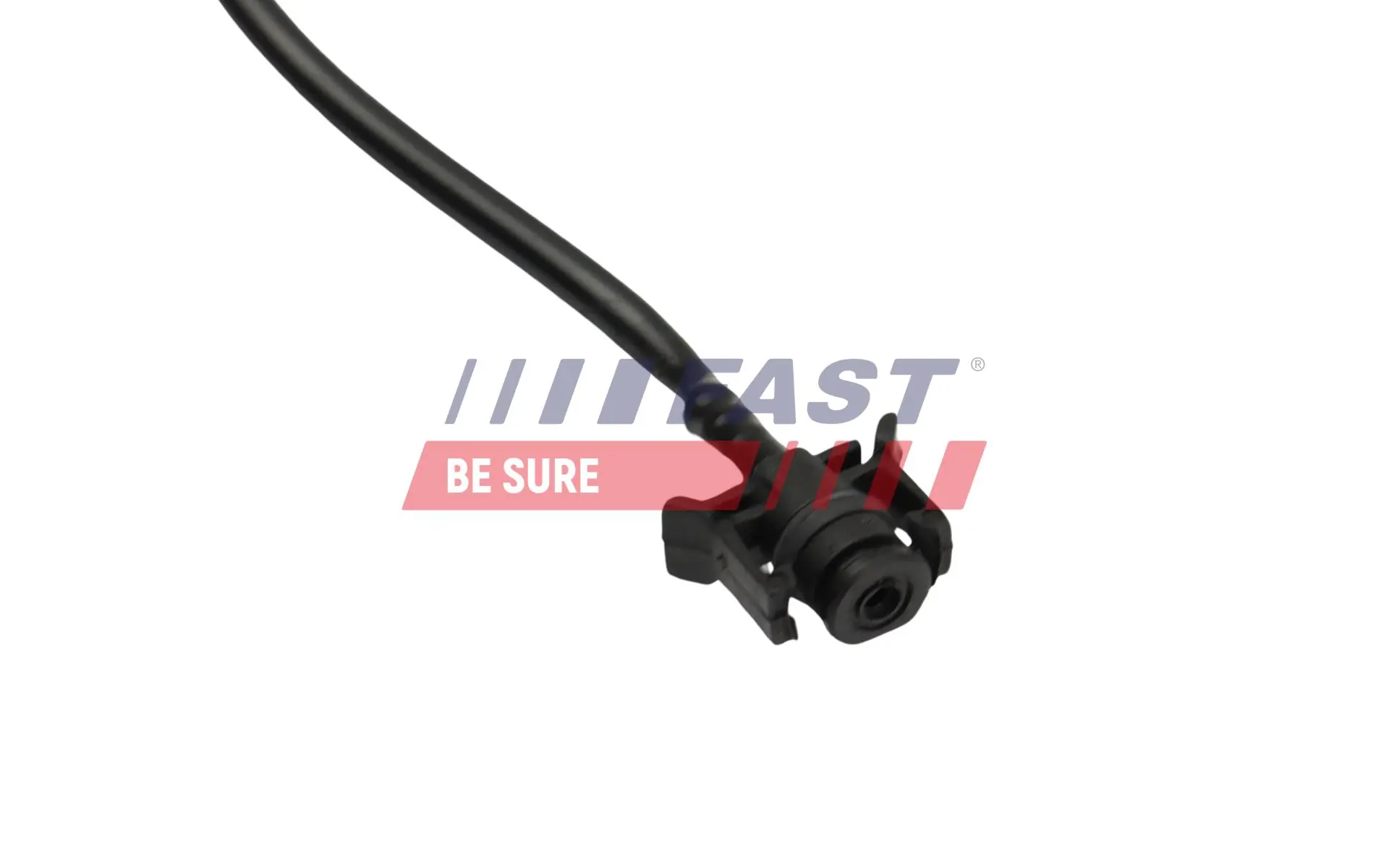 Coolant Pipe FT00770