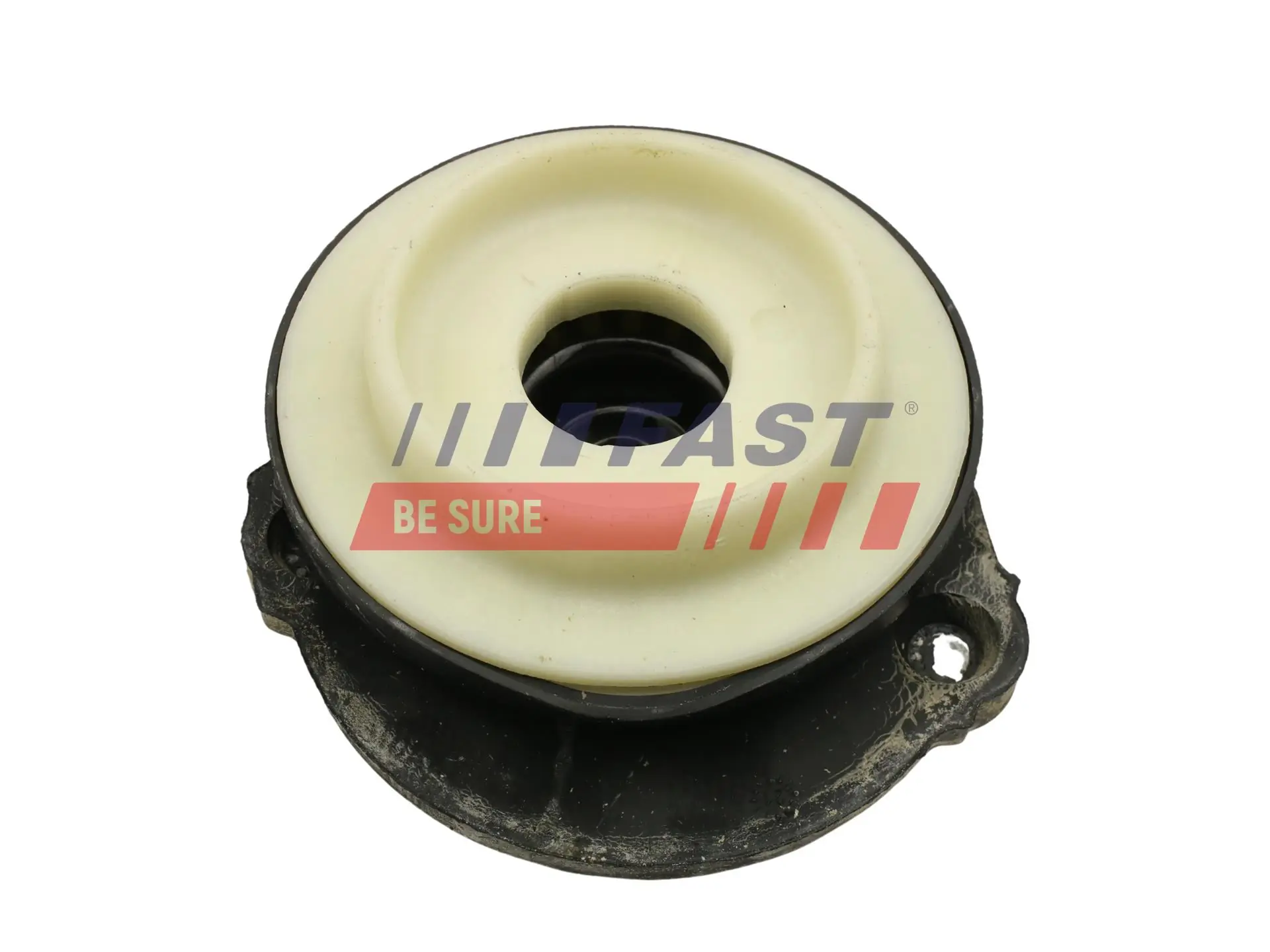 Pedal Pad, brake pedal FT13074