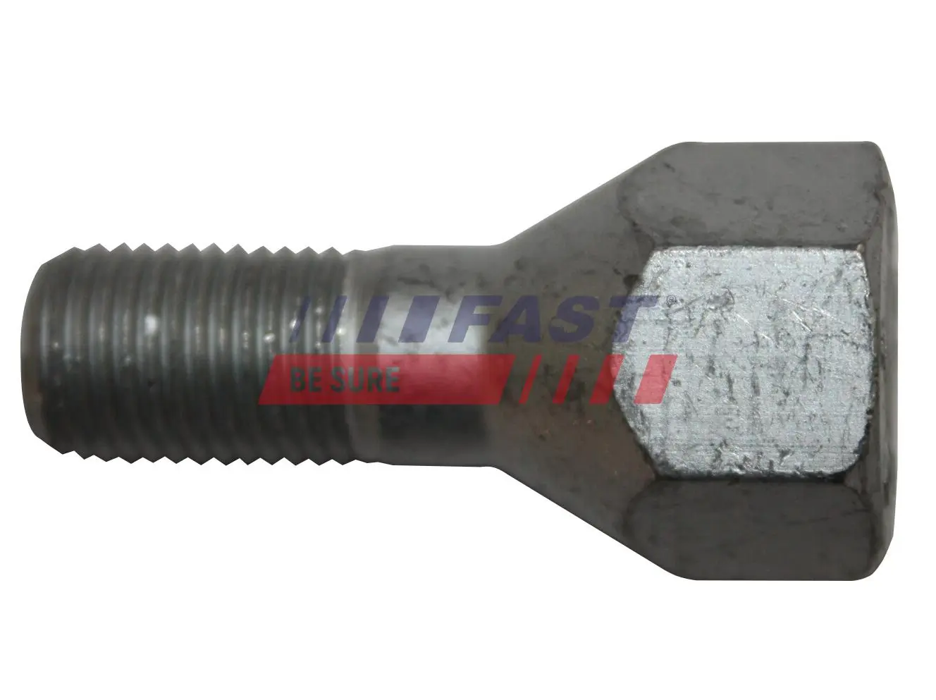 Wheel Bolt FT21507