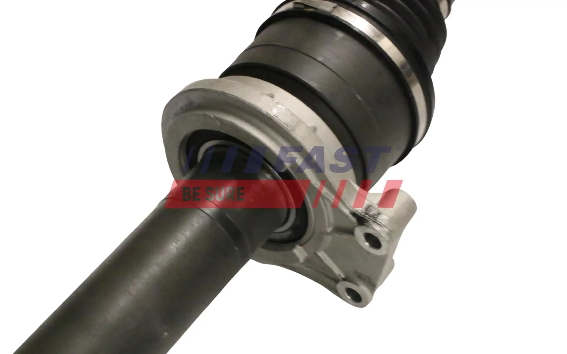 Drive Shaft FT27065