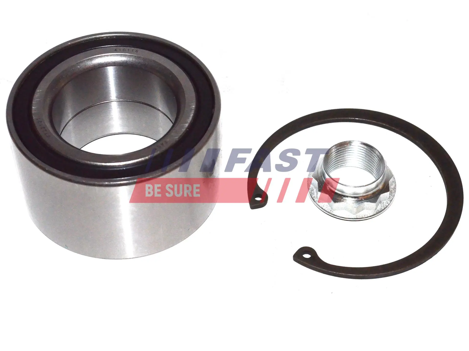 Wheel Bearing Kit FT22121