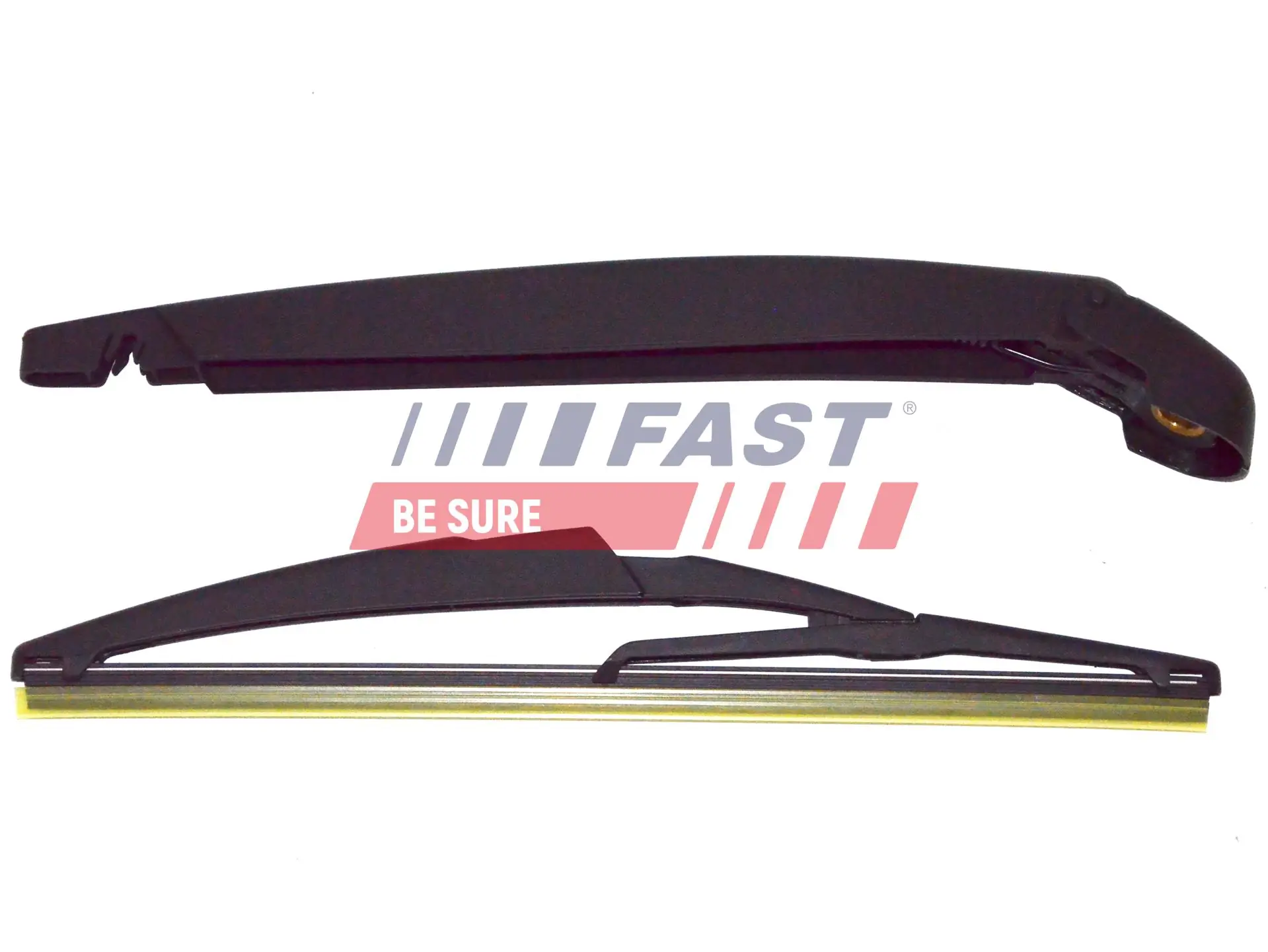 Wiper Arm, window cleaning FT93326