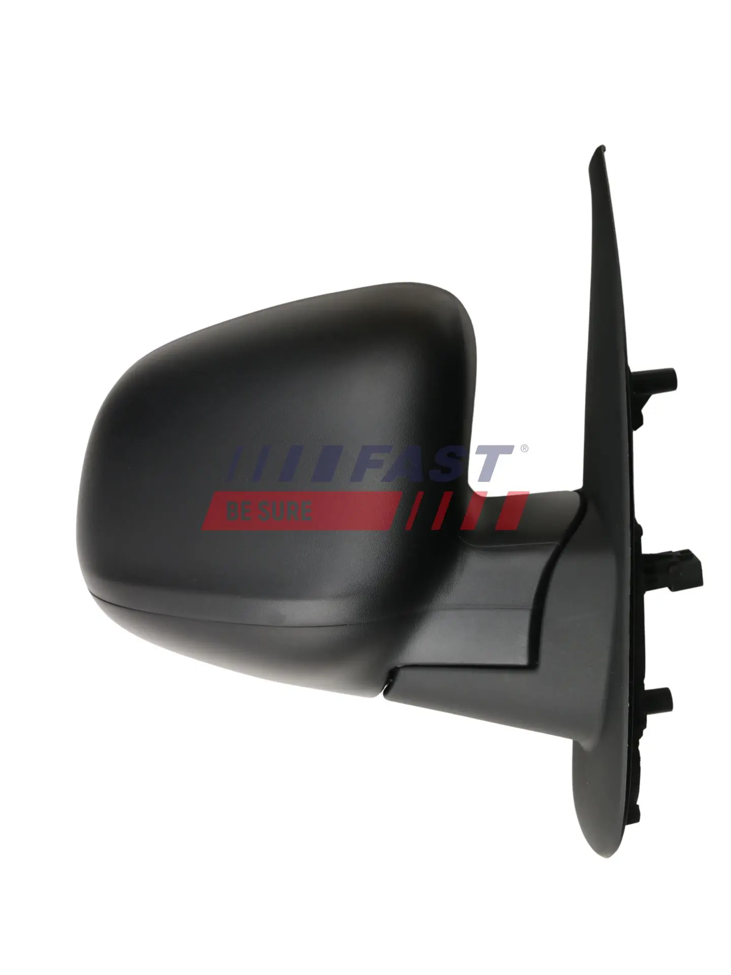 Exterior Mirror FT88370