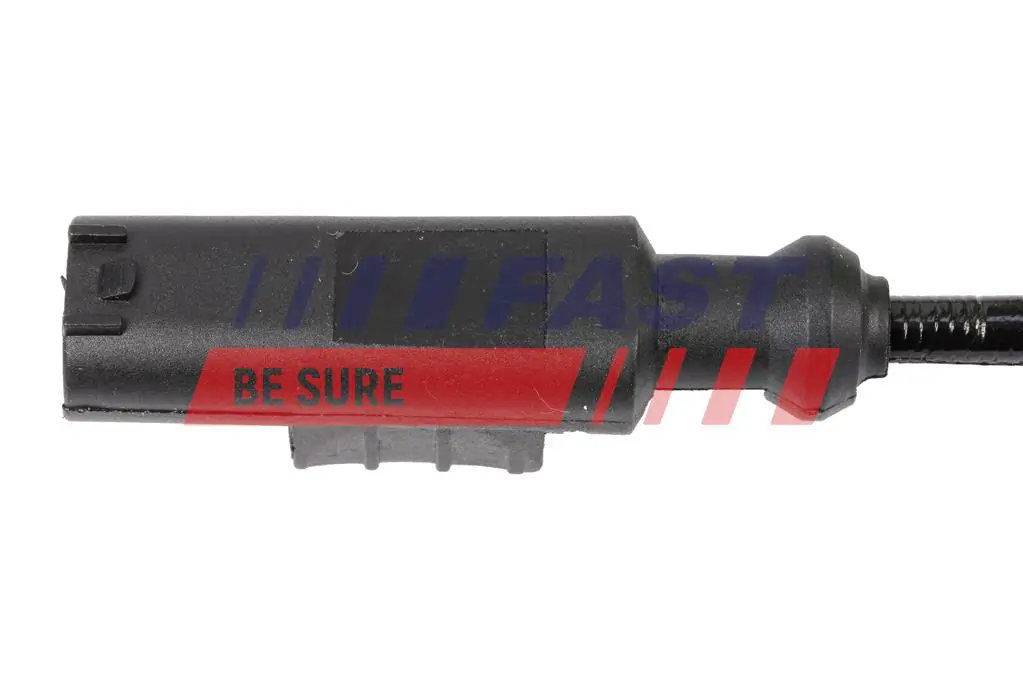 Sensor, wheel speed FT80506