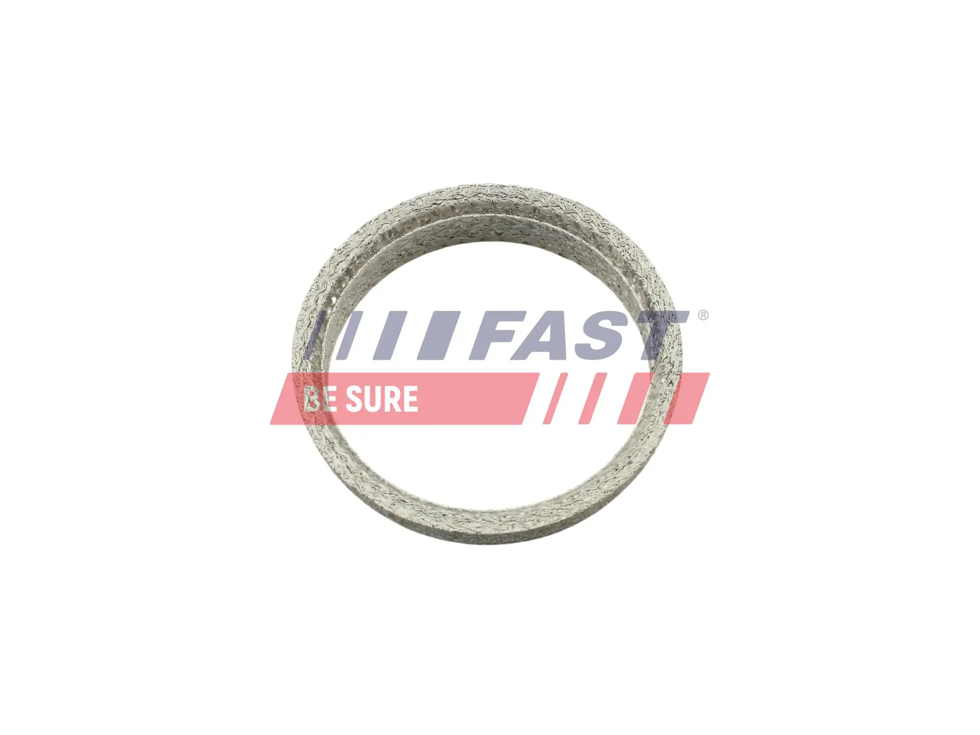 Gasket, exhaust pipe FT84823