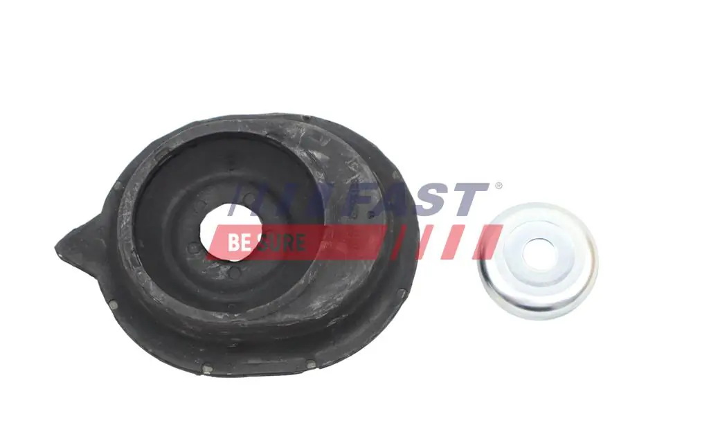 Suspension Strut Support Mount FT12124