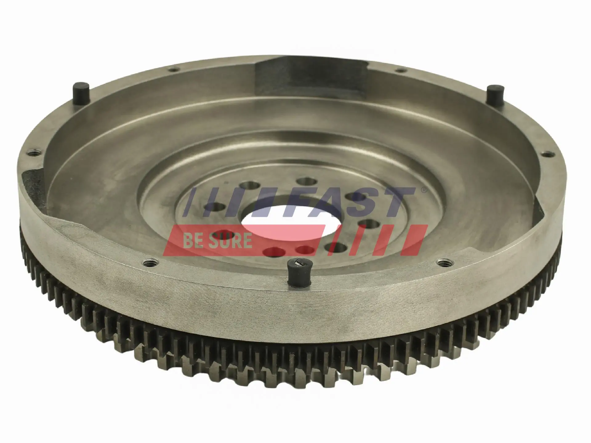 Flywheel FT64502