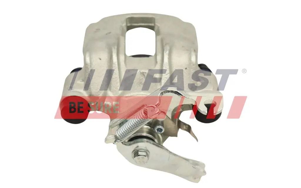 Brake Caliper FT32848