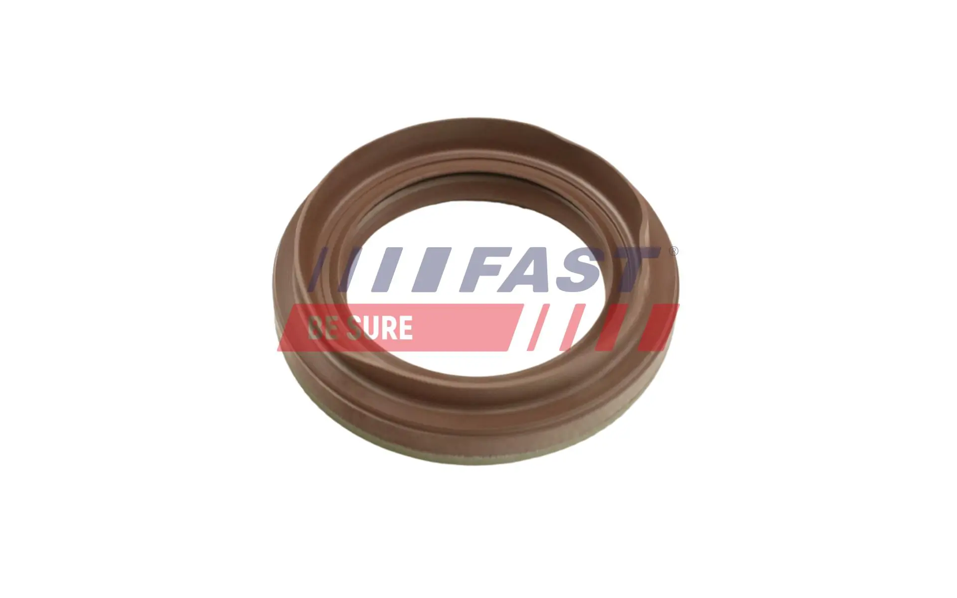 Shaft Seal, manual transmission FT49863