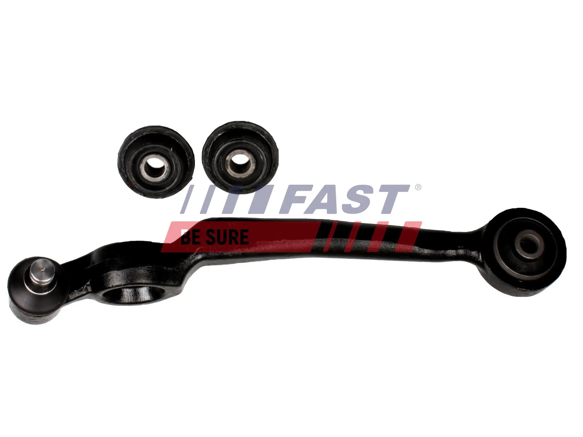 Link/Coupling Rod, stabiliser bar FT20537