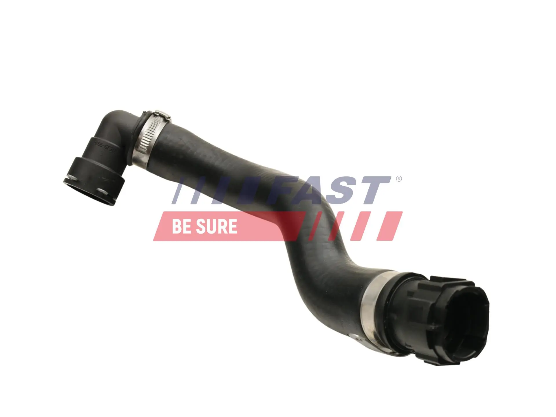 Radiator Hose FT61199
