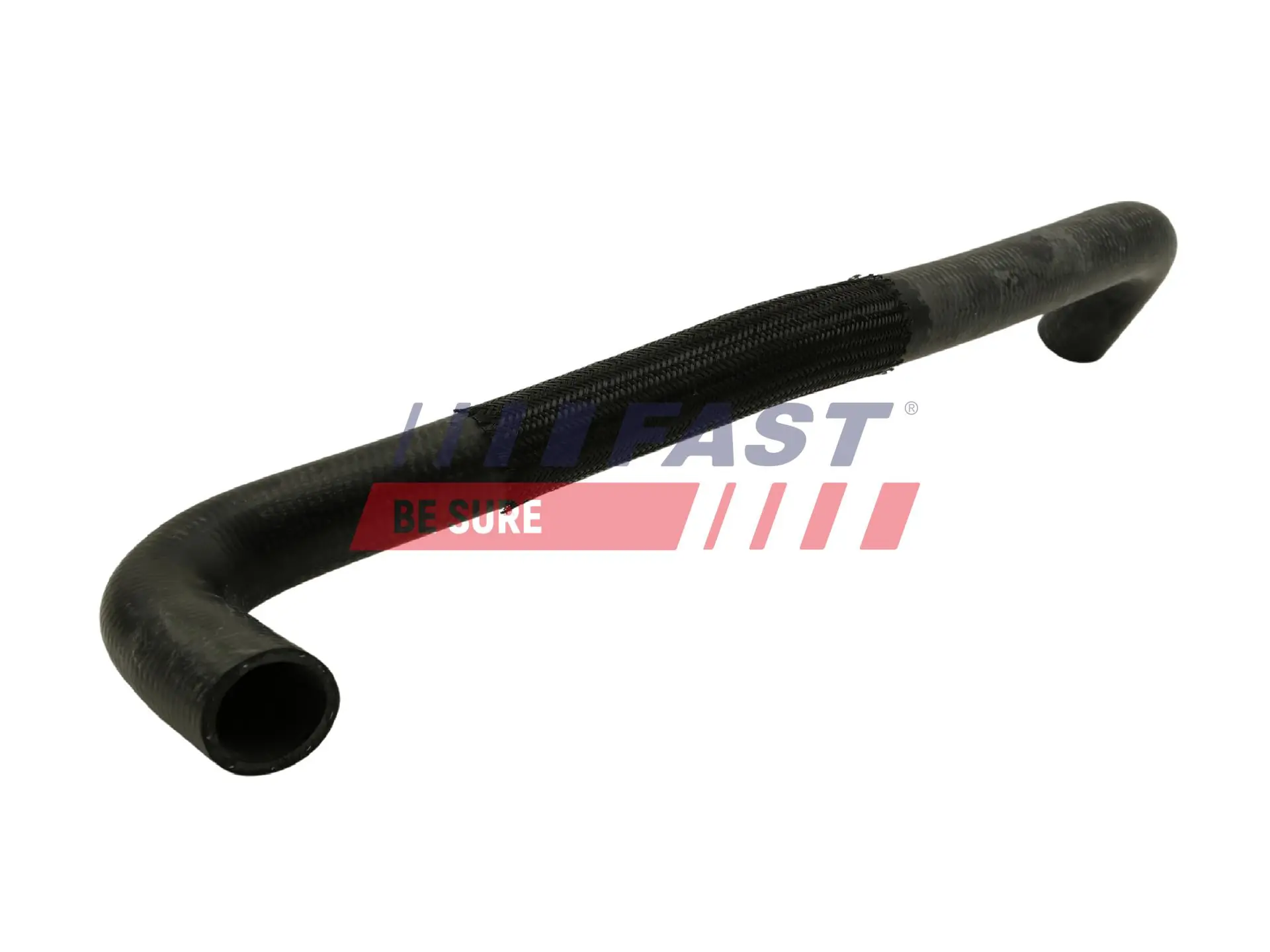 Radiator Hose FT61079
