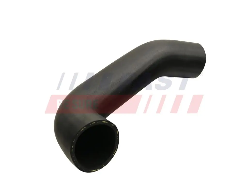 Charge Air Hose FT65526