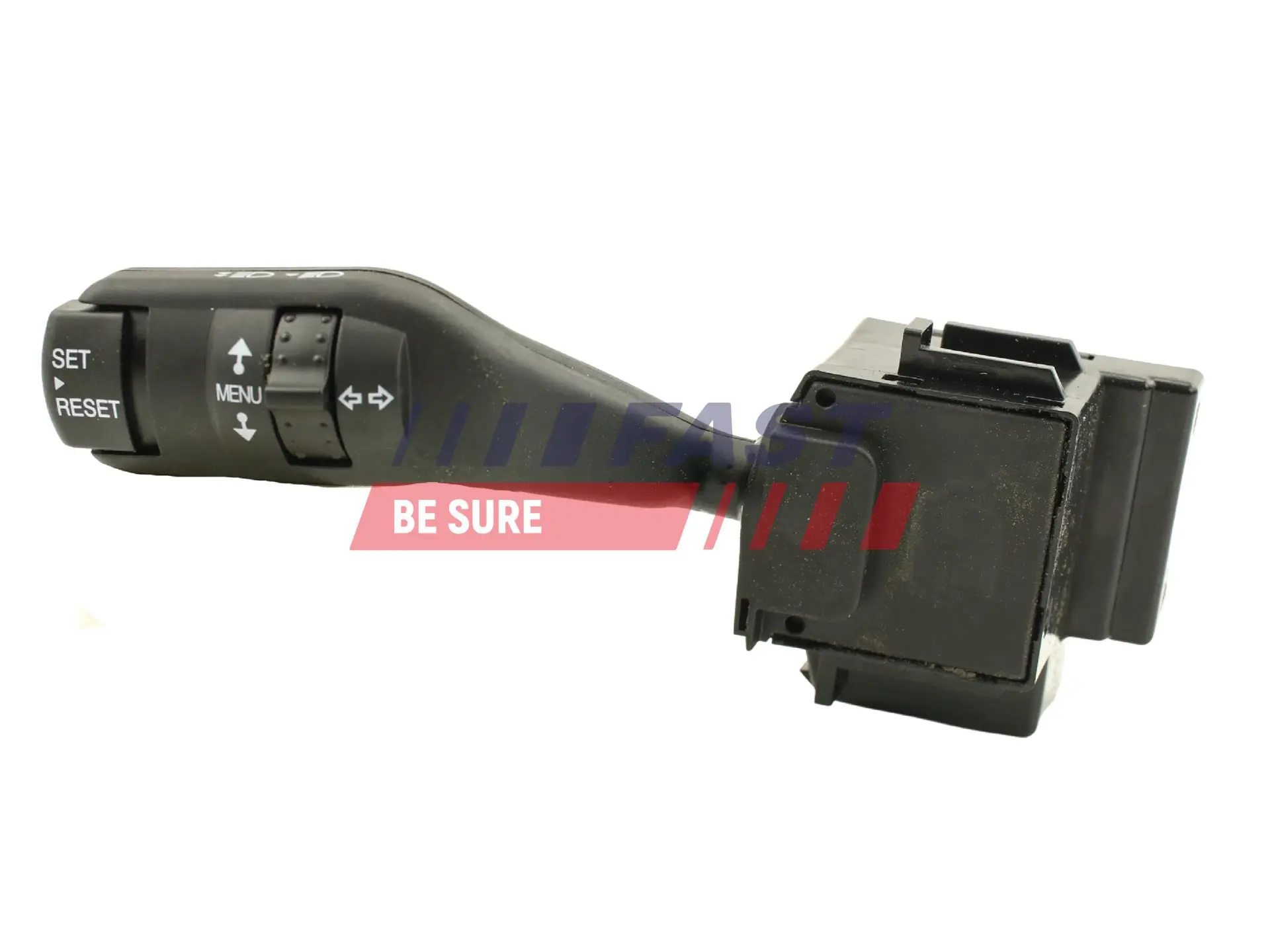 Steering Column Switch FT90691