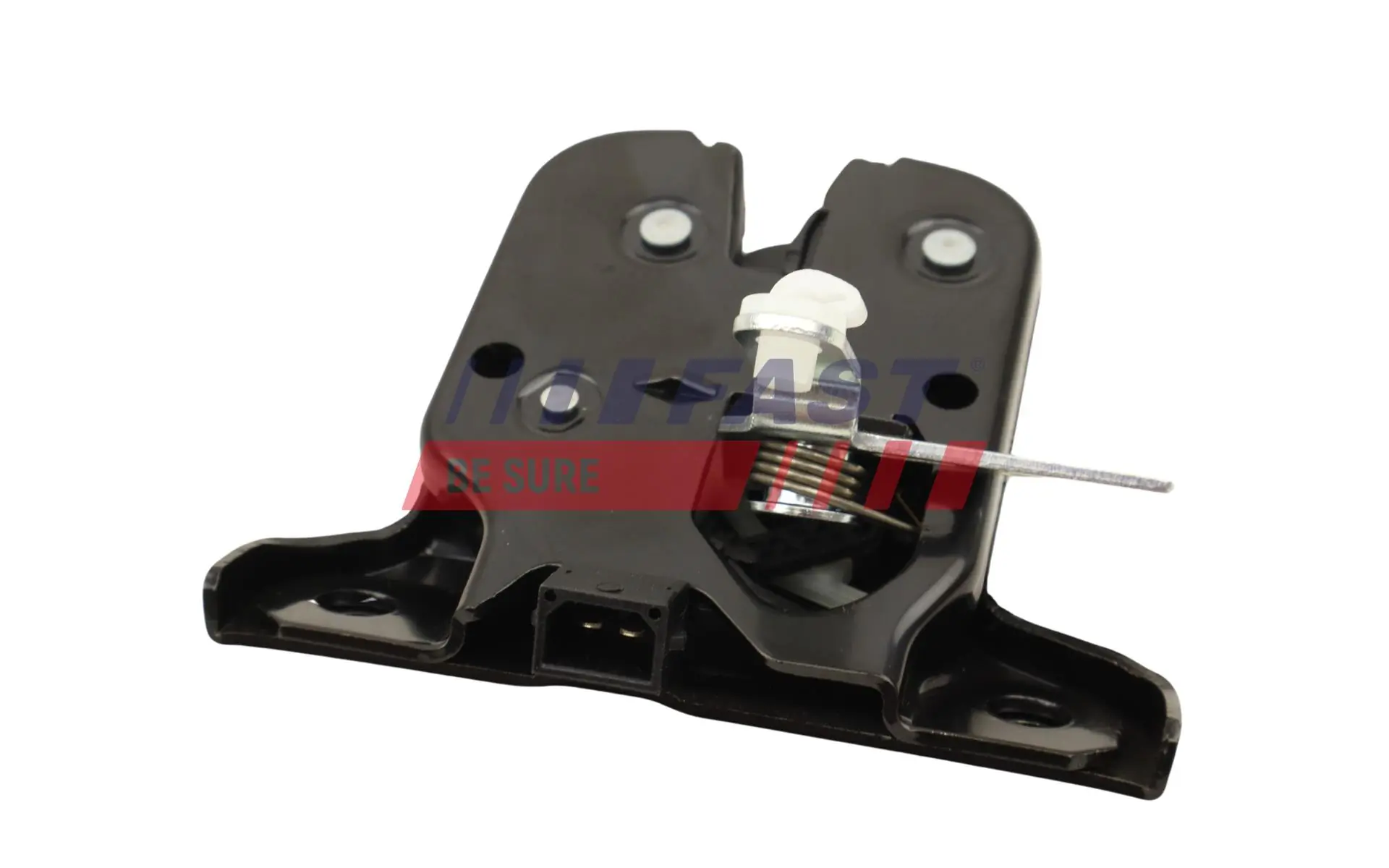 Exterior Door Handle FT00297