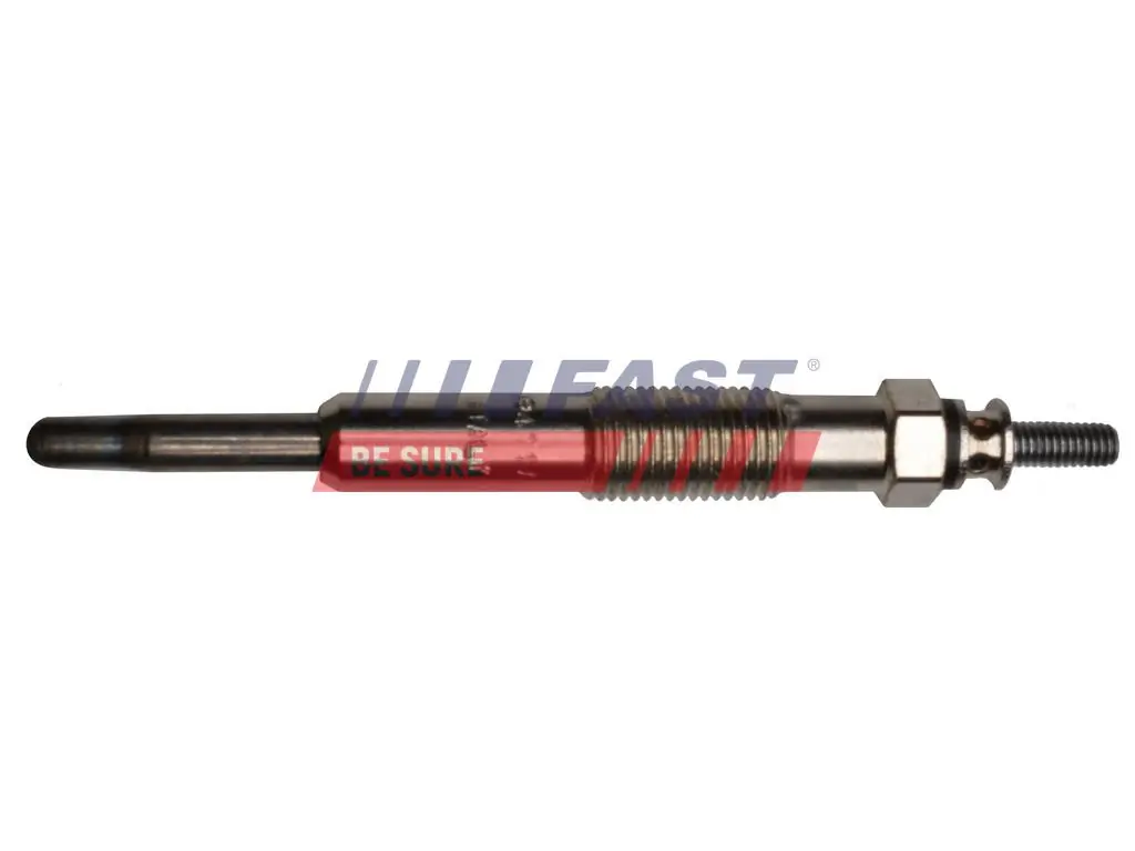 Glow Plug FT82729