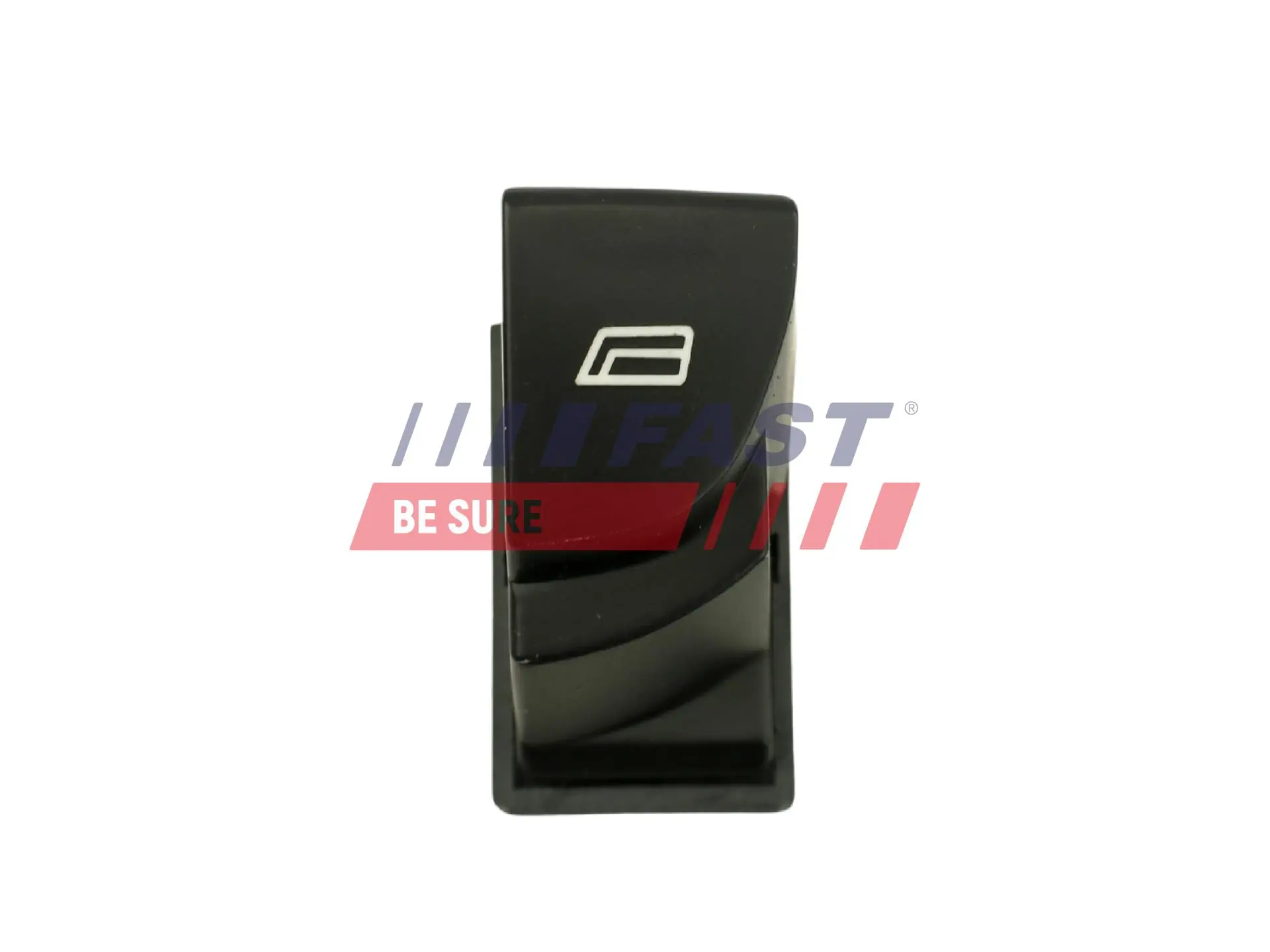 Switch, window regulator FT91955