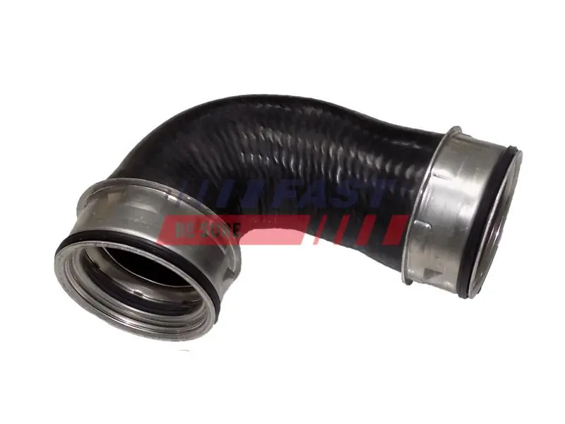 Charge Air Hose FT61868