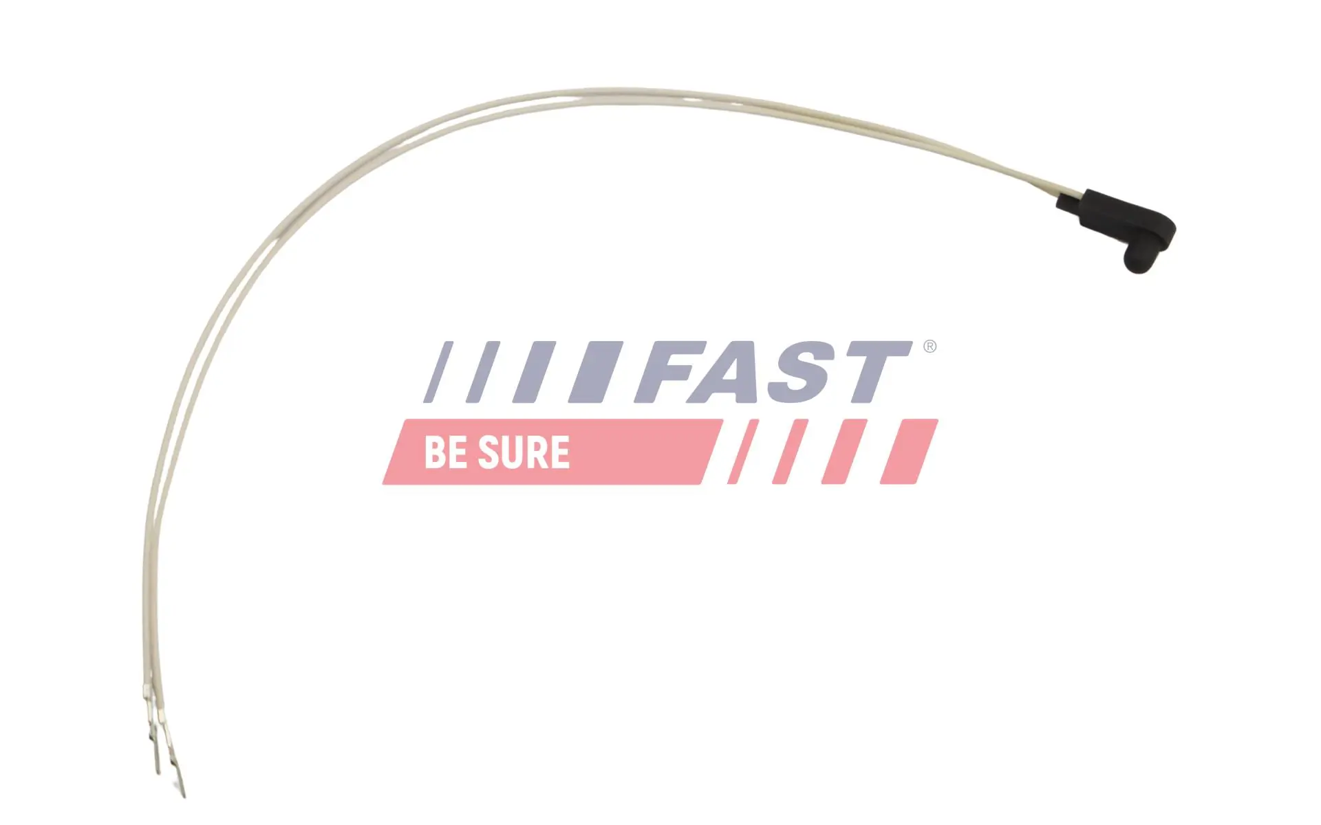 Sensor, exterior temperature FT10041