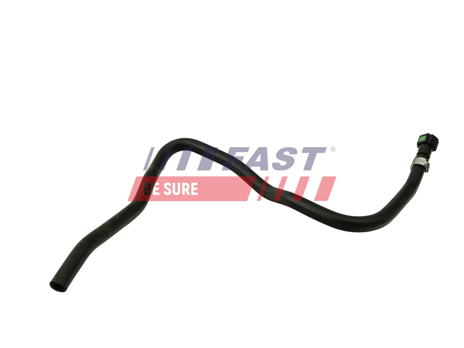 Thermostat, coolant FT61096