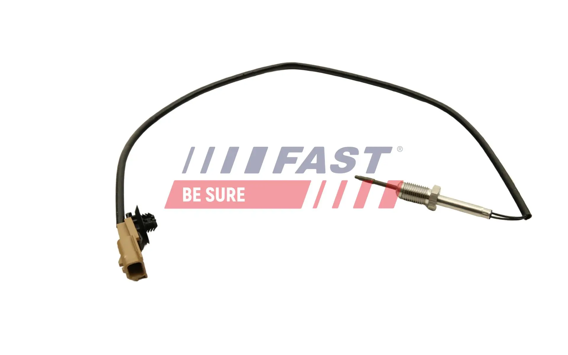 Sensor, exhaust gas temperature FT80239