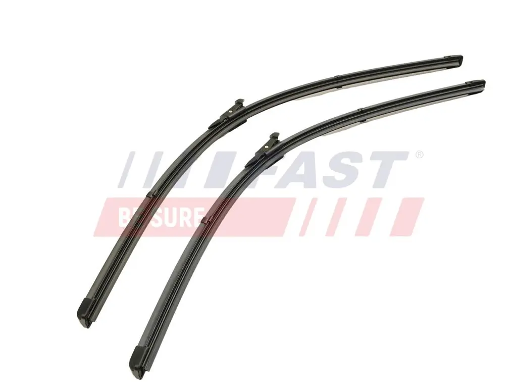 Wiper Blade FT93212