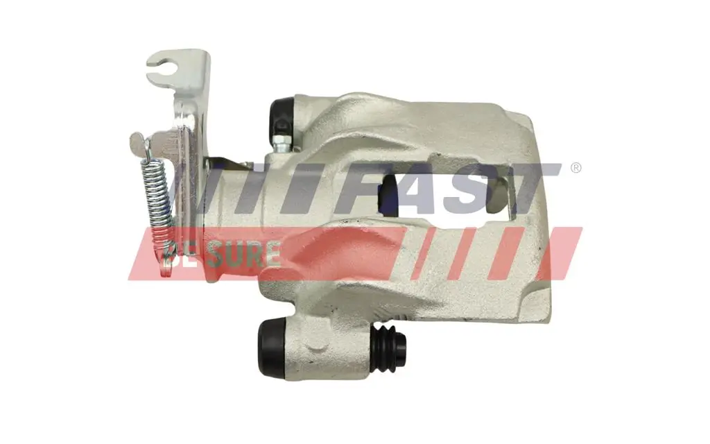 Brake Caliper FT32849