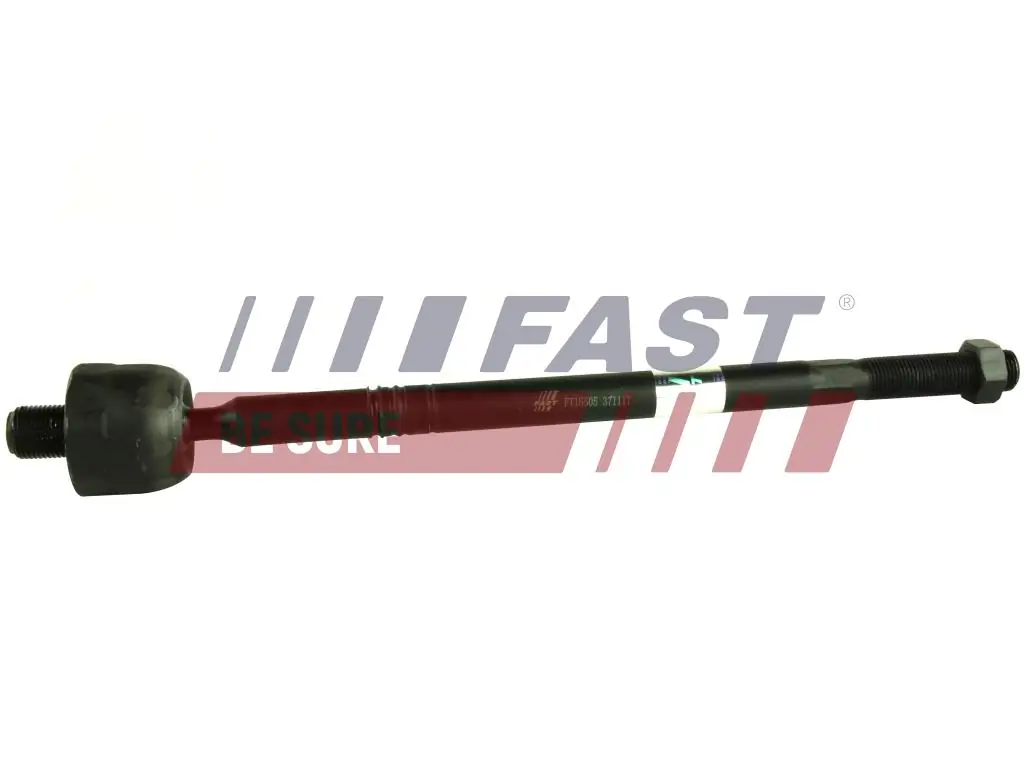 Inner Tie Rod FT16505