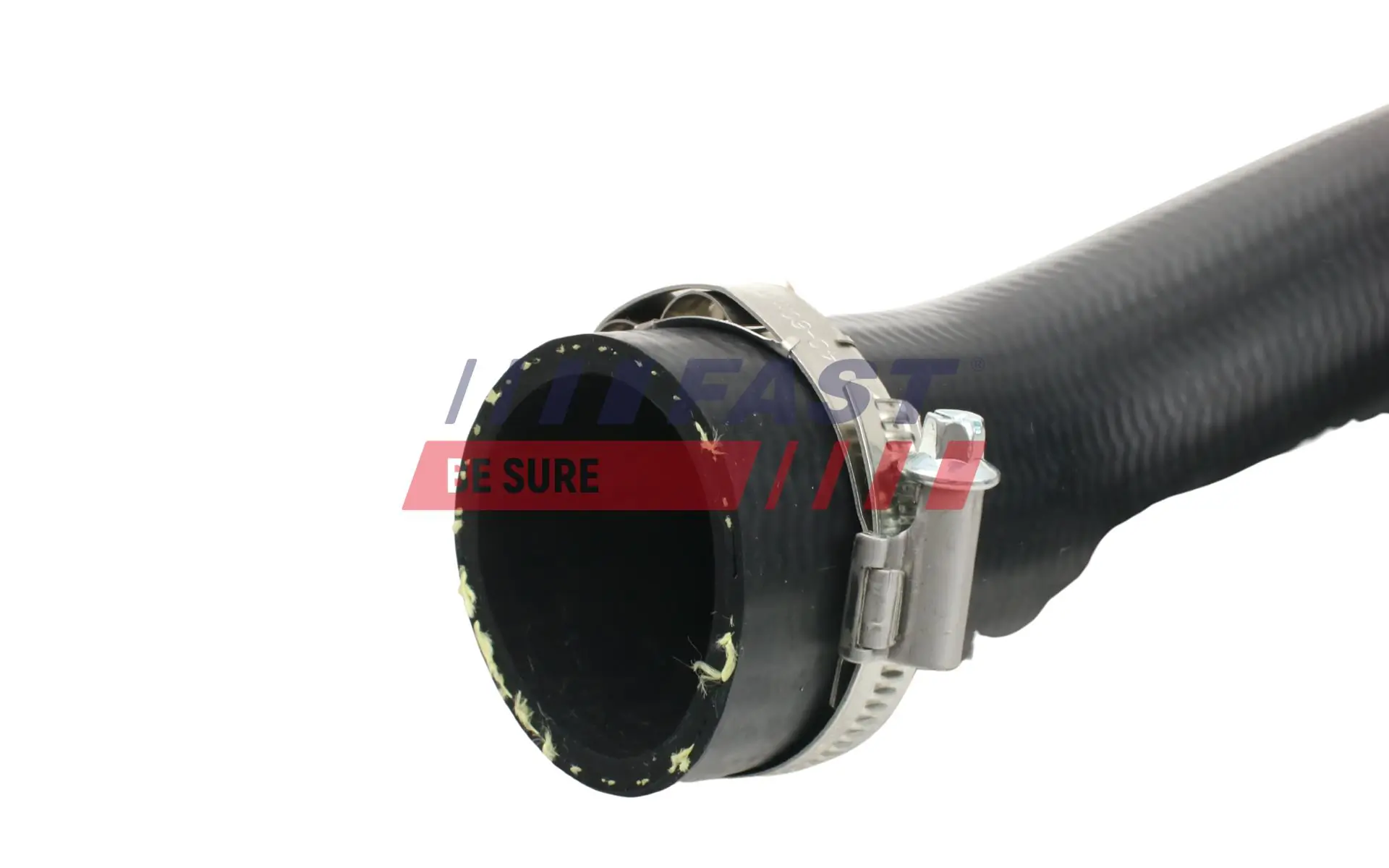 Charge Air Hose FT65142