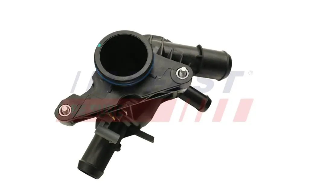 Thermostat, coolant FT58048