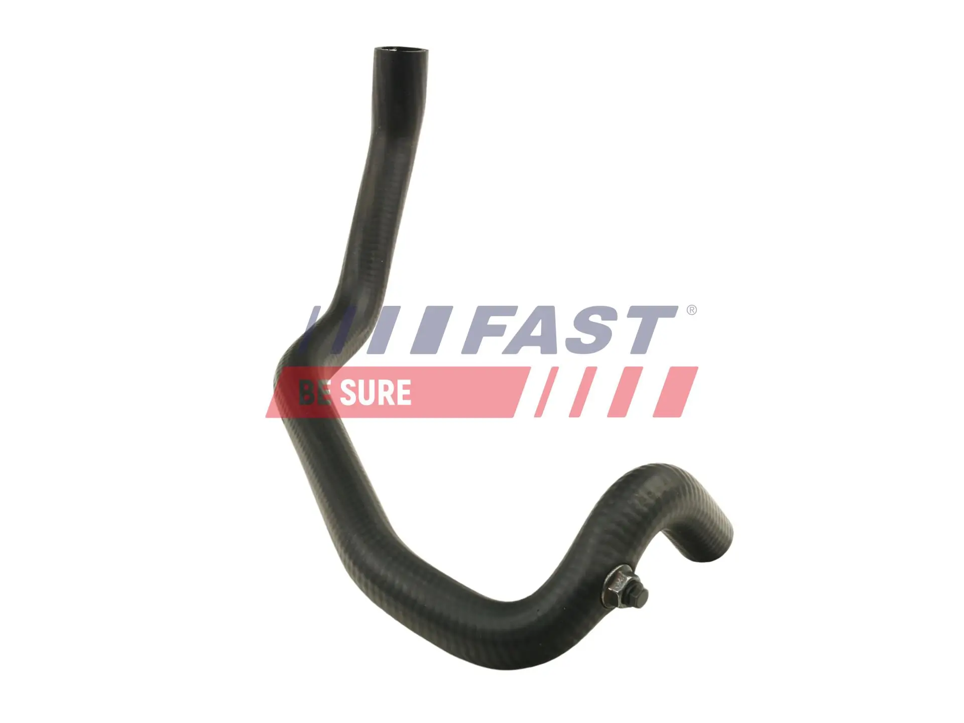 Radiator Hose FT61711