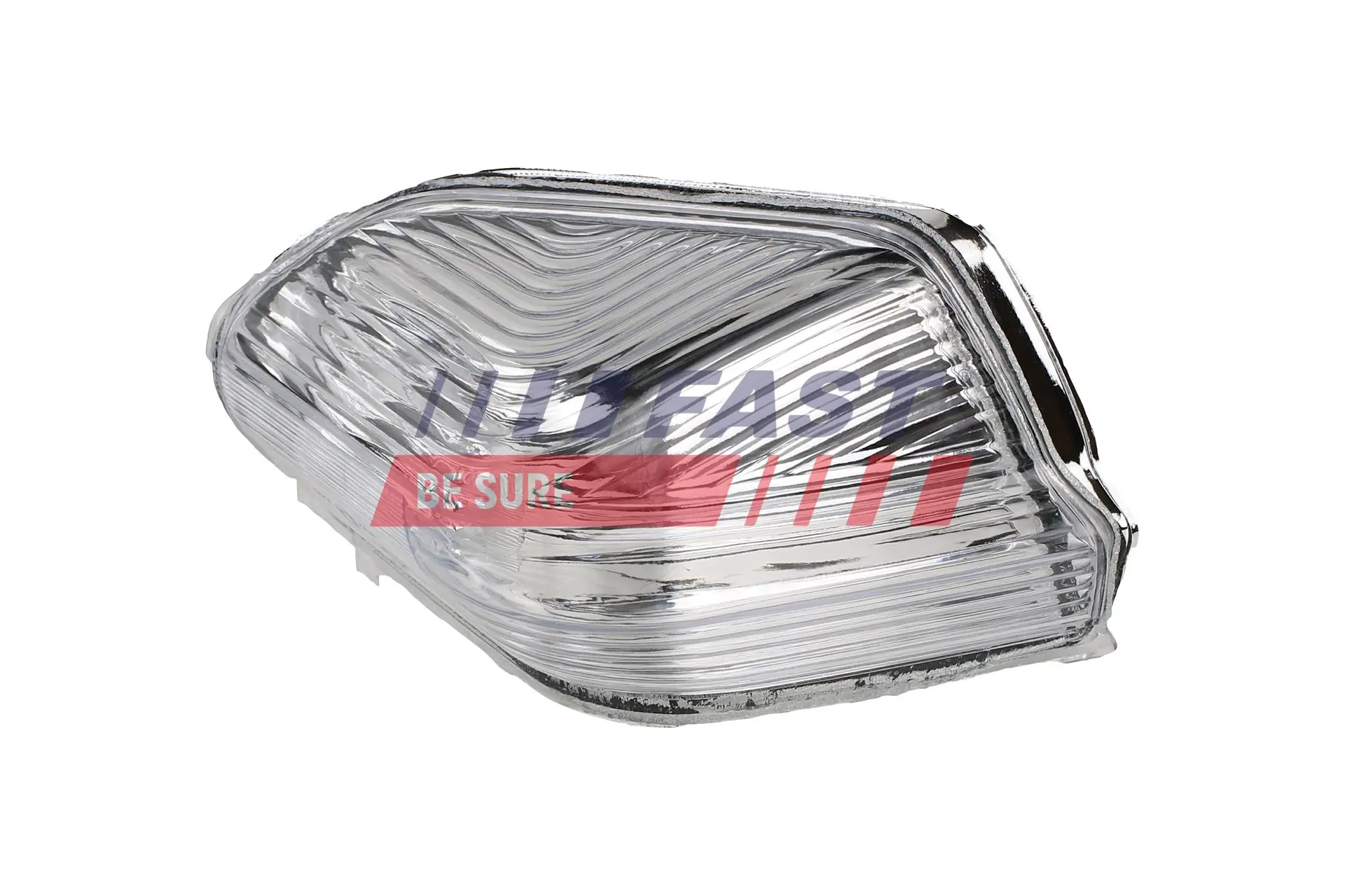 Direction Indicator FT87345